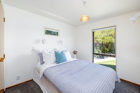 Photo of property in 21 Celia Street, Redcliffs, Christchurch, 8081