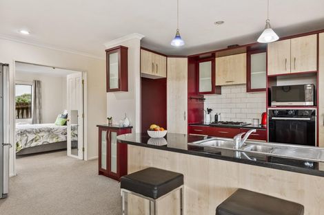 Photo of property in 34 Carnelian Court, Westgate, Auckland, 0614