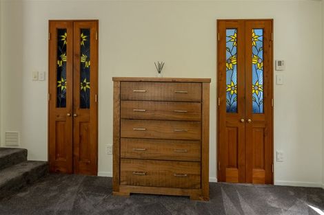 Photo of property in 9 Oromahoe Road, Opua, 0200