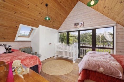 Photo of property in 368a Kerikeri Road, Kerikeri, 0230