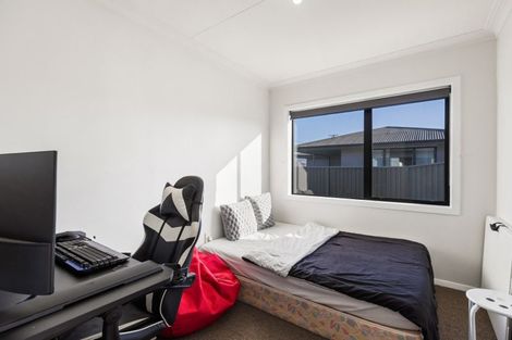 Photo of property in 25 Royal Terrace, Alexandra, 9320