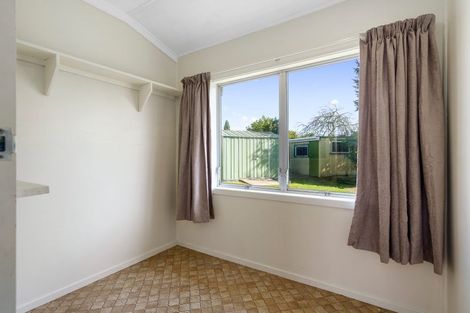 Photo of property in 4 Belmont Place, Cambridge, 3434