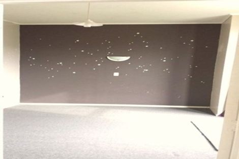 Photo of property in 87 Rintoul Street, Newtown, Wellington, 6021