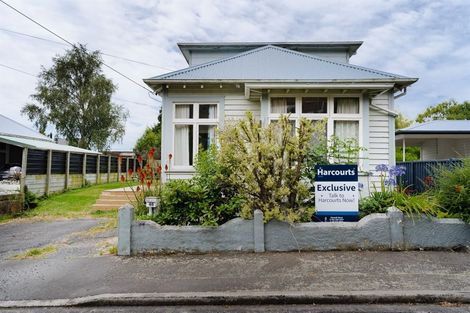 Photo of property in 45 Peter Street, Caversham, Dunedin, 9012