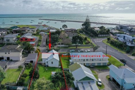 Photo of property in 7 Whiteley Street, Moturoa, New Plymouth, 4310