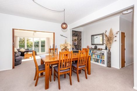 Photo of property in 168 Hansen Road, Makauri, Gisborne, 4071