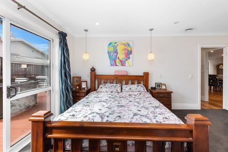 Photo of property in 319 Thames Street, Morrinsville, 3300