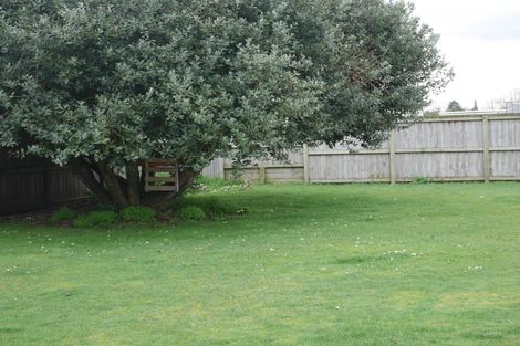 Photo of property in 15 Osborne Avenue, Morrinsville, 3300