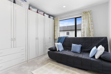 Photo of property in 127 Colonial Drive, Silverdale, 0932