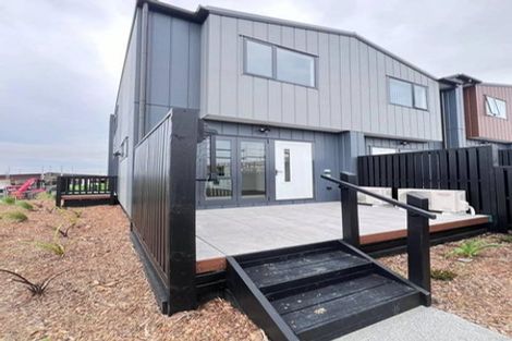 Photo of property in 16 Tahere Road, Totara Park, Auckland, 2019