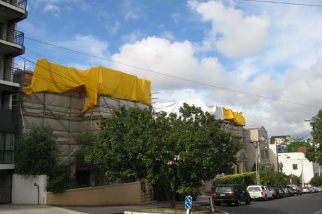 Photo of property in 23/7 Cleveland Road, Parnell, Auckland, 1052