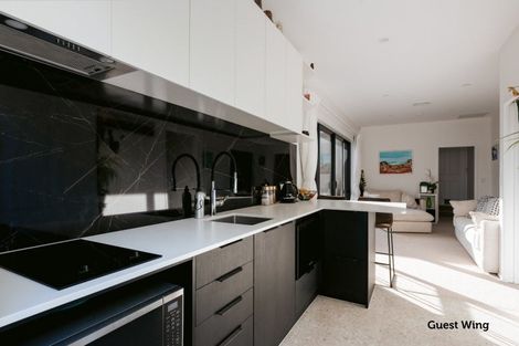 Photo of property in 5 Piha Close, Papamoa Beach, Papamoa, 3118