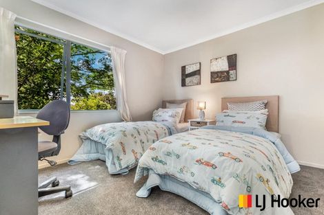 Photo of property in 31 Church Road, Ardmore, Papakura, 2582