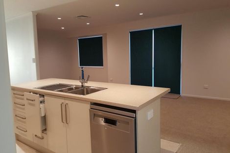 Photo of property in 6 Wainui Avenue, Tikipunga, Whangarei, 0112