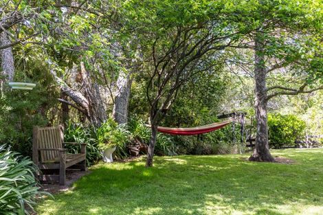 Photo of property in 40 Longview Road, Poraiti, Napier, 4182