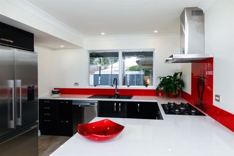 Photo of property in 738 Tararu Sh25 Road, Thames, 3500