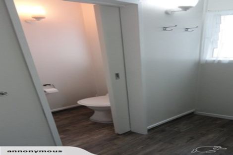 Photo of property in 12 Wellington Street, Hamilton East, Hamilton, 3216