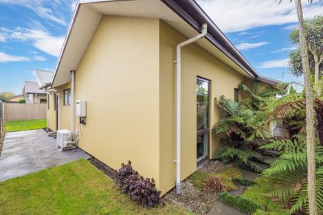 Photo of property in 6a Birchwood Close, Prebbleton, 7604