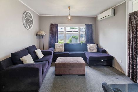 Photo of property in 41 Lewis Avenue, Aramoho, Whanganui, 4500