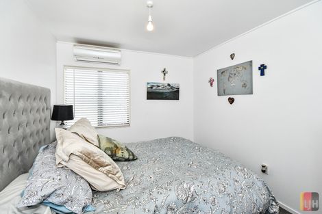 Photo of property in 26 Mauku Road, Patumahoe, Pukekohe, 2679