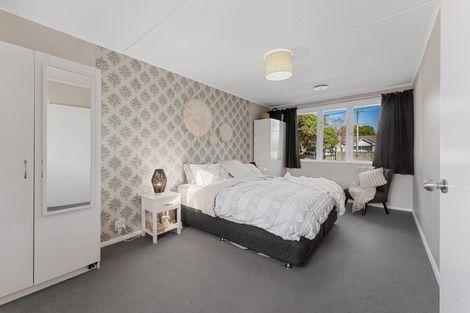 Photo of property in 14 Tararua Street, Trentham, Upper Hutt, 5018