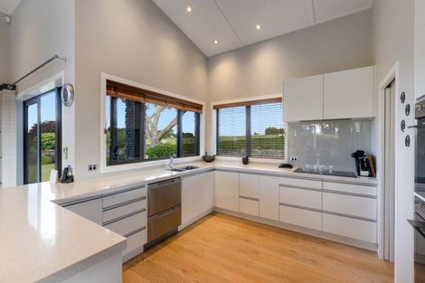 Photo of property in 224 Omanawa Road, Omanawa, Tauranga, 3171