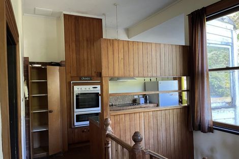 Photo of property in 1c Holloway Road, Aro Valley, Wellington, 6021