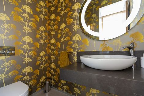 Photo of property in 6 Bressay Way, Waikanae, 5036