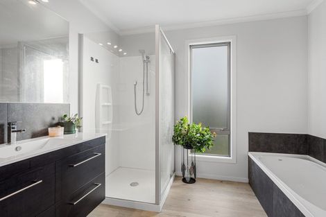 Photo of property in 4 Tarn Close, Richmond, 7020