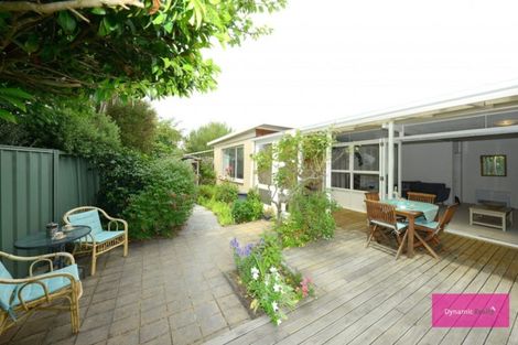 Photo of property in 50a Achilles Street, Burwood, Christchurch, 8061