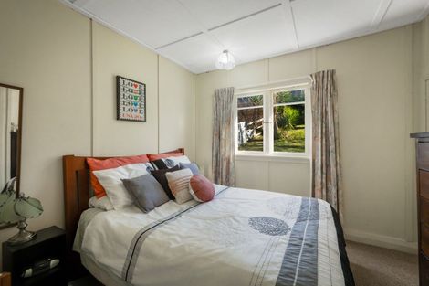 Photo of property in 65 Beach Road, Waihi Beach, 3611