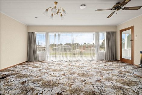 Photo of property in 120 District Road, Palmerston, 9430