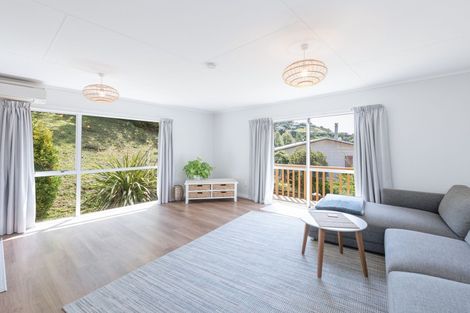 Photo of property in 12/4 Vosper Street, Toi Toi, Nelson, 7010