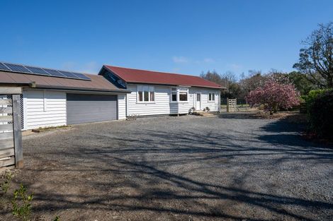 Photo of property in 795 Victoria Road, Tauwhare, Hamilton, 3287