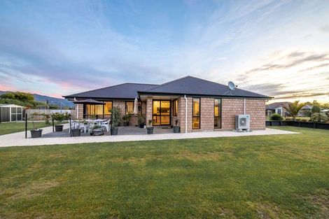 Photo of property in 40 Kawatiri Place, Westport, 7825