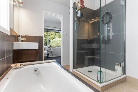 Photo of property in 13 Callender Place, Shelly Park, Auckland, 2014