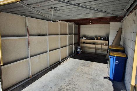 Photo of property in 3/28 Salisbury Road, Birkdale, Auckland, 0626