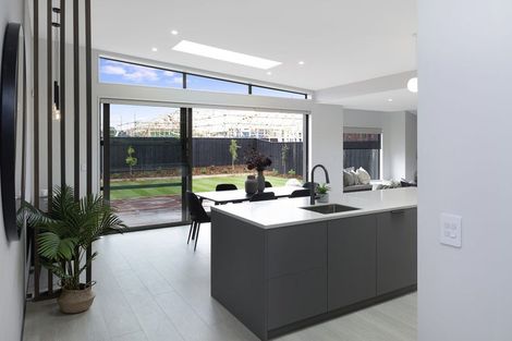 Photo of property in 7 Oakbridge Boulevard, Marshland, Christchurch, 8051