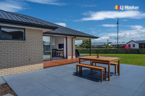 Photo of property in 50 Owhiro Avenue, Mosgiel, 9024