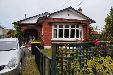 Photo of property in 26b Ings Avenue, Saint Clair, Dunedin, 9012