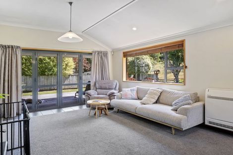 Photo of property in 5 Freeman Close, Abbotsford, Dunedin, 9018