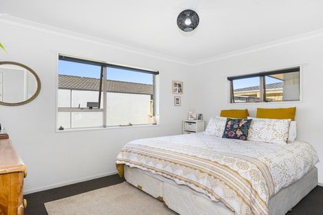 Photo of property in 57b Girven Road, Mount Maunganui, 3116