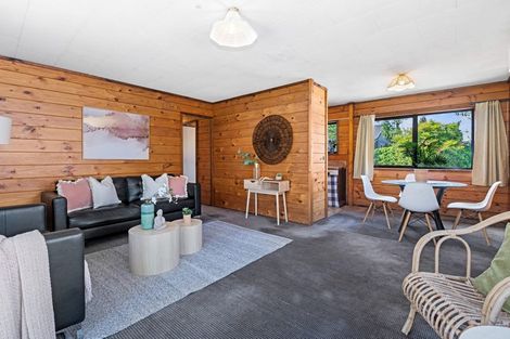 Photo of property in 24d Gordon Road, Western Heights, Rotorua, 3015