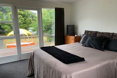 Photo of property in 17 Reeve Road, Owhata, Rotorua, 3010