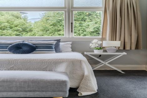 Photo of property in 12 Sidey Street, Calton Hill, Dunedin, 9012