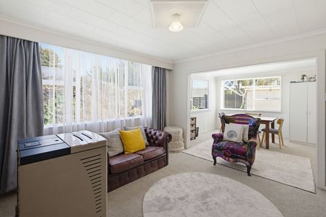 Photo of property in 40 River Street, Mataura, 9712