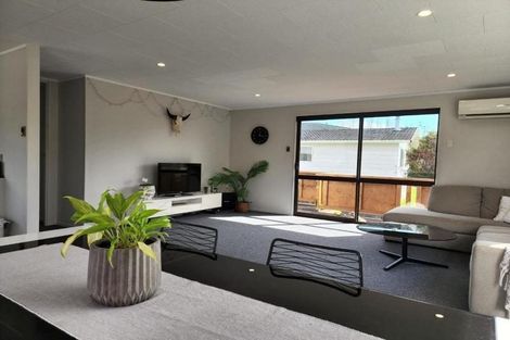 Photo of property in 66 Cumberland Street, Welbourn, New Plymouth, 4312