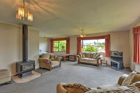 Photo of property in 4a Crombie Street, Gore, 9710