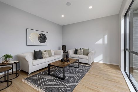 Photo of property in 51 Vinistra Road, Kumeu, 0810