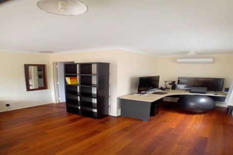 Photo of property in 27 Quetta Street, Ngaio, Wellington, 6035